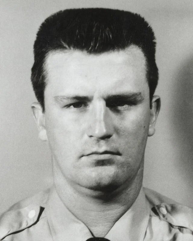 The Detective Who Hid in Plain Sight: What Else Don’t We Know About Thomas McInerney?